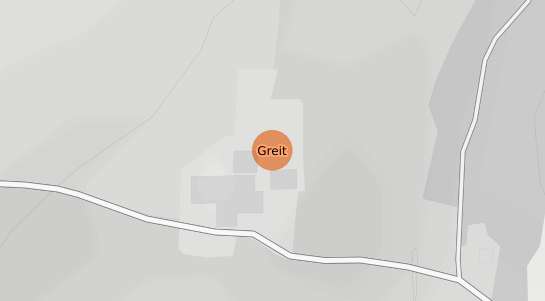 Mietspiegelkarte Bad Gr&ouml;nenbach Greit